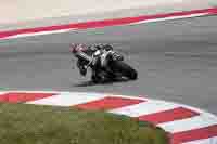 May-2024;motorbikes;no-limits;peter-wileman-photography;portimao;portugal;trackday-digital-images